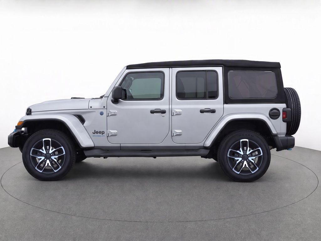 jeep wrangler 4xe 2024 1C4RJXN63RW167196 image jeep wrangler 4xe 2024 1C4RJXN63RW167196 image